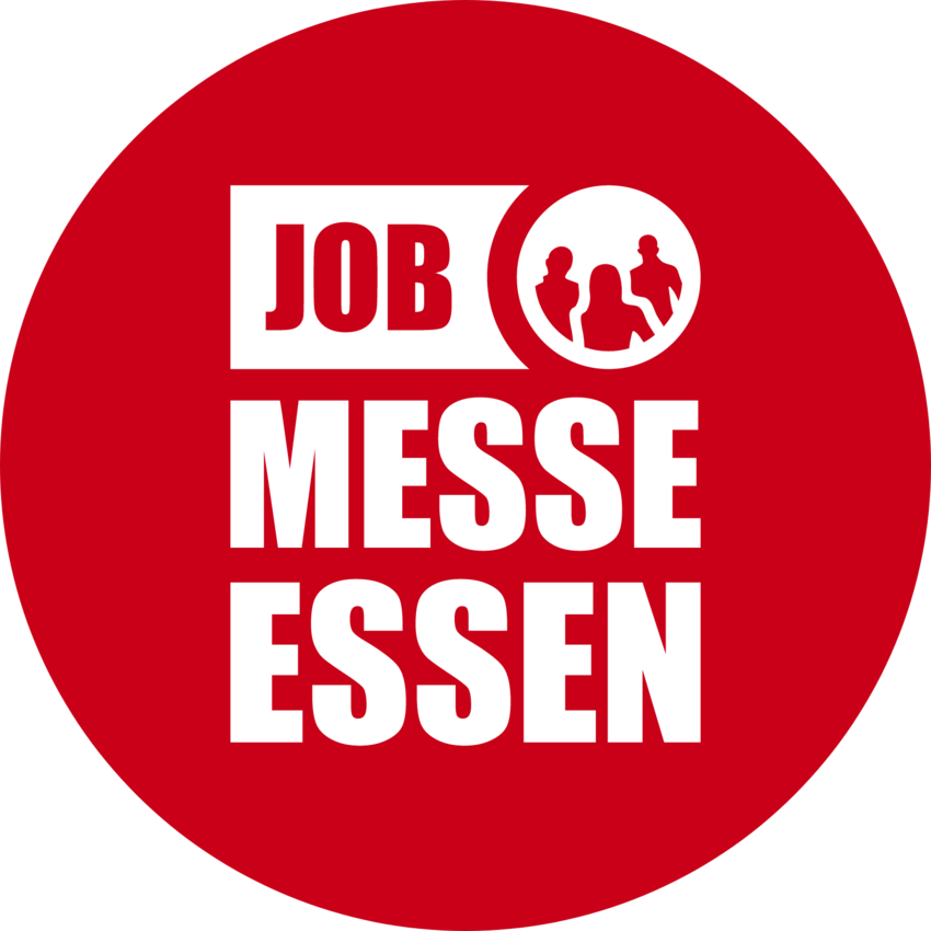 Logo Jobmesse