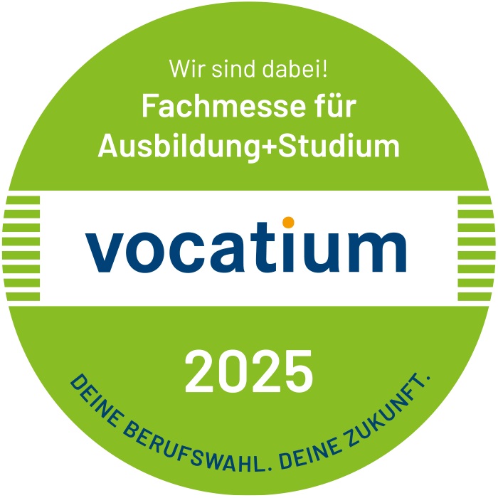 Siegel der voctium