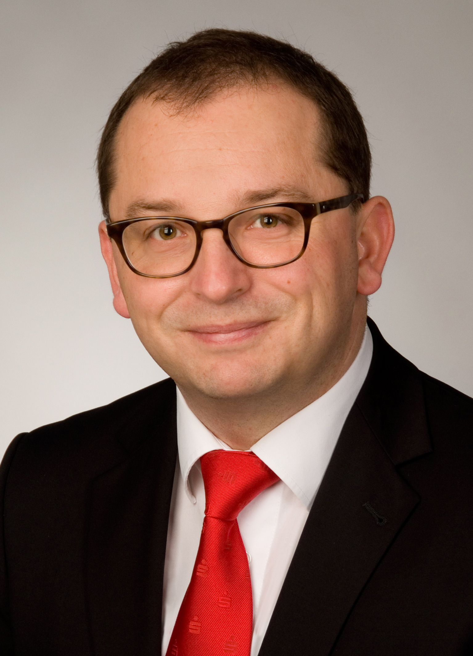 Norman Götz