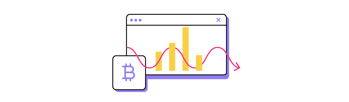 Bitcoin-Rally: JP Morgan erwartet Kurs von 146.000 Dollar